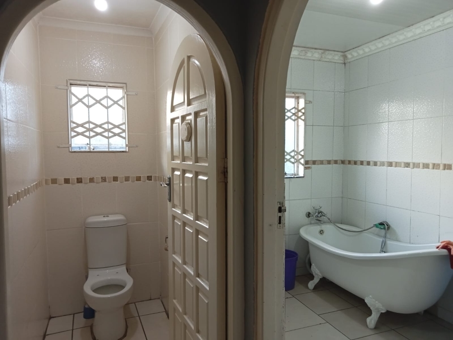 3 Bedroom Property for Sale in Haven Hills Eastern Cape
